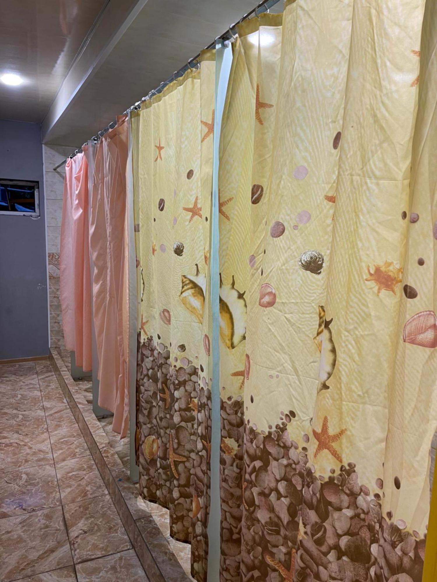 Citrus Guest House Ереван Экстерьер фото